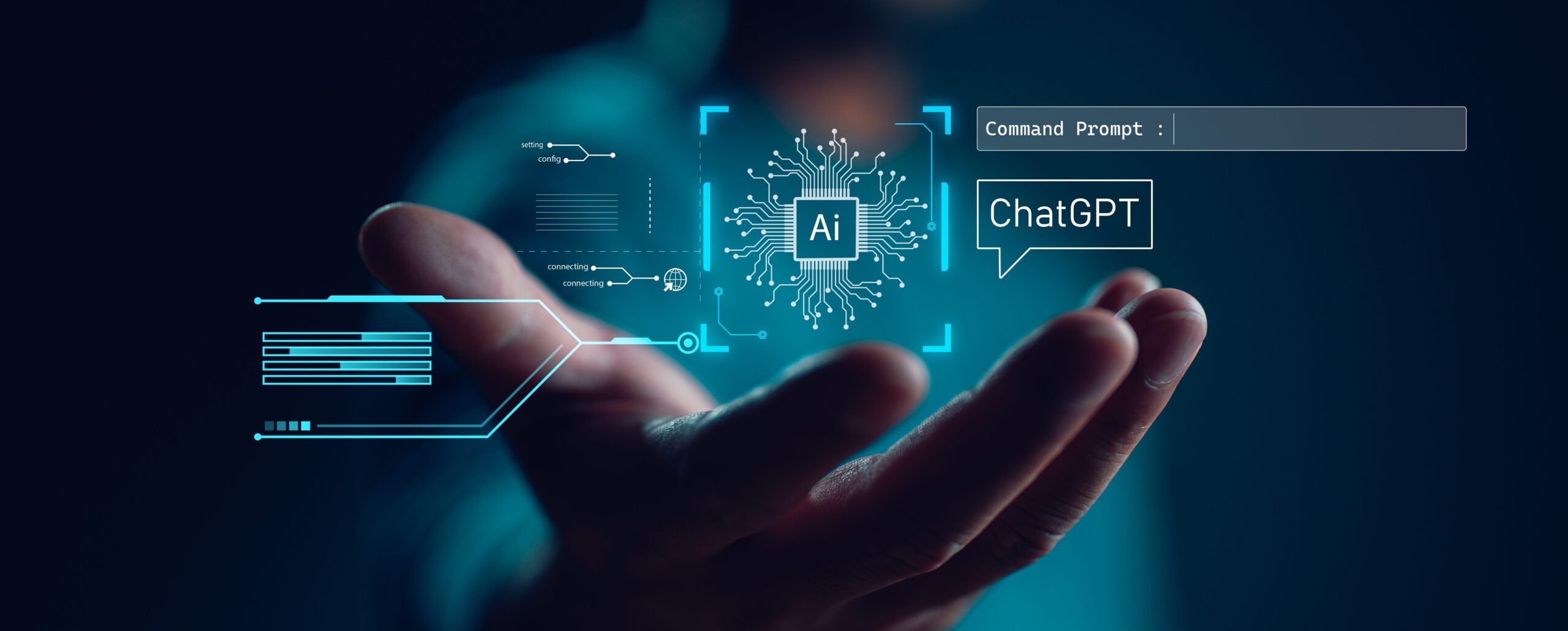 How to Make Money Online with ChatGPT